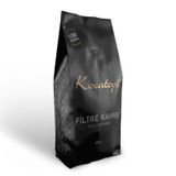 Kocatepe Özel Harman Filtre Kahve 500 gr