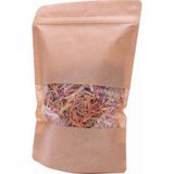Kocayayla Kadınları Kooperatifi Sebzeli Erişte - 1 Kg - 1 Adet
