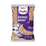 Koçbaşı Nohut 9 mm 1000 gr 1 Adet - 1 kg