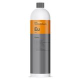 Koch Chemie Eu Eulex (Yapıştırıcı Reçine Ve Leke Çıkarıcı) 1Lt.