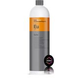 Koch Chemie Eu Eulex Yapıştırıcı ve Leke Çıkarıcı 1 L
