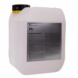 Koch Chemie FB 5 kg Demir Tozu Jant Temizleyici ve Parlatıcı