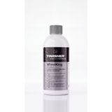 Koch Chemie Finisher WhellKing (Demir tozu ve Jant Temizleyici) 500ml