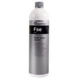 Koch Chemie FSE 1 lt Kireç Lekesi Çözücü Hidrofobik Parlatma Koruma