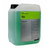 Koch Chemie GS 11 kg İç ve Dış Genel Temizleyici