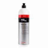 Koch Chemie H8.02 Heavy Cut 1 lt Çizik Çıkarıcı Pasta