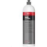 Koch Chemie H8.02 Kalın Çizik Giderici Pasta 1lt Su Bazlı Ürün ile Yüzey Temizliği