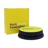Koch Chemie İnce Pasta Süngeri 76 Mm fine Cut Foam