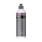 Koch Chemie Koch-chemie P3.01 250ml – Hare Giderici Ve Boya Koruma