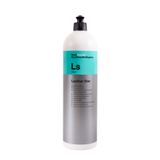 Koch Chemie LS Leather Star 1 lt Deri Bakım Koruyucu