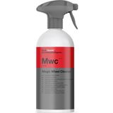 Koch Chemie Mwc Magıc Wheel Cleaner Jant Temizleyici 500ml