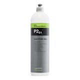 Koch Chemie P2.01 - Boya Koruma Cilası 1l