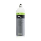 Koch Chemie P2.01 (Boya Koruma ve Cila) 1 Lt.