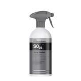 Koch Chemie S0.02 Spray Sealant Hidrofobik Seramik Etkili Boya Koruma Hızlı Cila - 500 Ml