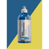 Koch Chemie Ssp Shine Speed Polish Boya Koruyucu Cila 500ml