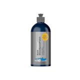 Koch Chemie Ssp Shine Speed Polish (Hızlı Boya Koruyucu Cila) 500ml