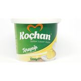 Koçhan 1 kg Hakiki Tereyağı
