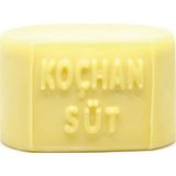 Koçhan 2000 gr Göle Kaşar Peyniri