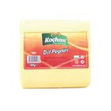 Koçhan 500 gr Dil Kaşar Peyniri