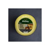 Koçhan 500 gr Göbek Kaşar