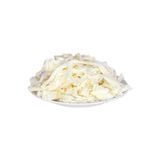 Koçhan Didilmiş Çeçil Peyniri (500 Gr.)