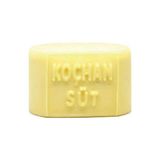 Koçhan Göle Taze Kaşar Peyniri (900 - 1000 Gr.) - 1 Adet