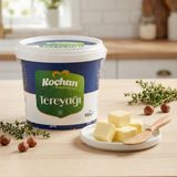 Koçhan Hakiki Tereyağı (1 kg.)