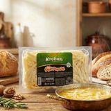 Koçhan Yağlı Çeçil Peyniri - Eritmelik (500 Gr. - 1 Adet