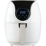 Kochler AF105E 5 lt Airfryer