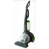 Kochler AquaPro VC9390 Koltuk ve Halı Yıkama Makinesi