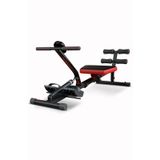 Kochler Mekik Aleti Kondisyon Küreği Fitness Aleti Row Shaper