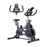 Kochler Profesyonel Spinning Bike-2 Kondisyon Bisikleti ve Kondisyon Aleti (Teşhir Ürünü)