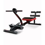 Kochler Row Shaper Kondisyon Küreği - Mekik Aleti - Fitness Aleti -Kondisyon Aleti