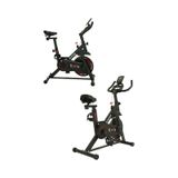 Kochler Spinning Bike-1 Kondisyon Bisikleti Kondisyon Aleti Çok Renkli