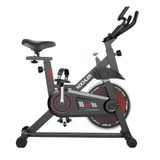 Kochler Spinning Bike Uygulama Bağlantılı Kondisyon Bisikleti ve Egzersiz Aleti