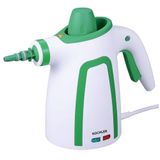 Kochler WHL-609LB Buharlı Temizlik Makinesi