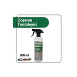 Kochmaier Oto Döşeme Deri Alkantara Kumaş Koltuk Tavan Temizleyici Leke Çıkarıcı Sprey 500 ml
