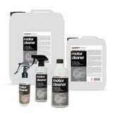 Kochmaier Oto Motor Temizleyici - engine cleaner (500 ml)