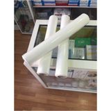 Koçlar 1.Sınıf Lamineli Muayene Masa,Sedye Örtüsü 50cm 50 Mt 12 Rulo