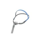 kocmed Bmc P2 Nazal Pillows Burun Içi Yastıklı Maske Cpap/bpap S-m-l