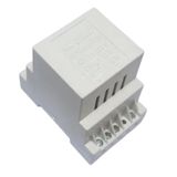 Koçsan 15X15 Zil Trafosu