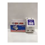 KOÇSAN 5w X 4-8-12v Zil Trafosu 220v
