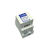 KOÇSAN Çise 15v/15w Zil Trafosu