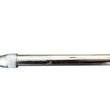 Koçtaş 10-160 PSI Brio Lastik Basınç Ölçer