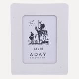 Koçtaş 13x18 cm Ahşap Çerçeve