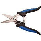 Koçtaş 180 mm Brio Bgs Saç Makası