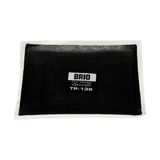 Koçtaş 180X130 Kord Kat 3 4'lü Brio Lastik Yaması