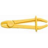 Koçtaş 185 mm Brio Bgs Hortum Tıkama Pensesi