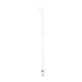 Koçtaş 340 mm Krom Uçlu Taharet Borusu