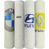 Koçtaş 400/R Brio Koltuk Kılıfı